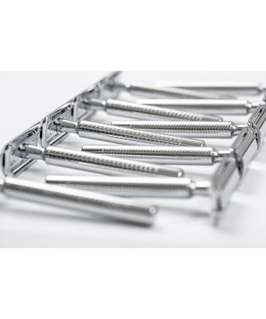 Dovo Primo I Razor Plane - Premium Quality International Shipping | Buy Now - Buy Online on GoSupps.com