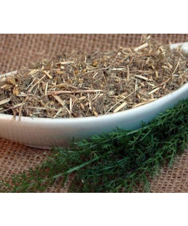 Krauterino24 Krauterino24 - Sheep's Verbena Cup - Sheep Tea (500 g)