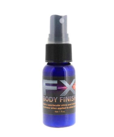 3 Bottle Latex Body Spray for Prep, Clean, and Finish - Perfect for Adults and Kids - Ideal for Theater, Halloween, Parties, Cosplays, Carnivals - Buy Online on GoSupps.com