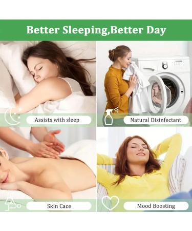 100% Cold Pressed Rosehip Seed Oil - Organic Moisturizer for Face & Skin | Anti-Aging Fine Lines & Wrinkles Reduction | Perfect for Women s Massage Hair & Body - Buy Online on GoSupps.com