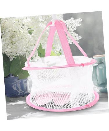 FRCOLOR 1 Set Makeup Brush Cleaning Makeup Brush Drying Rack Makeup Brush Drying Holder Portable Washing Pad Brush Cleaning Pad Mat Makeup Brush Cleaner Pad Silicone Purple Beauty Egg Tool - Buy Online on GoSupps.com