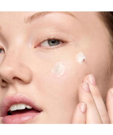 Beauty Pie Japanfusion Power Elixir Moisturizer Deep Hydration & Antioxidant Skin Elixir | J-Beauty Moisturizer with Hyaluronic Acid Jabara-C & Grape Extracts for Radiant Supple Skin - Buy Online on GoSupps.com