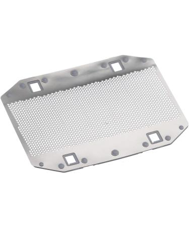 Panasonic Replacement Shaving Blade for ES-809/815/819/365/366/843/876/3042 - Premium Quality & Fast International Shipping - Buy Online on GoSupps.com