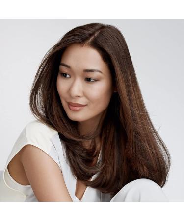 Kerasilk Revitalize Nourishing Serum for Dry and Senstive Scalp 100 ml - Buy Online on GoSupps.com