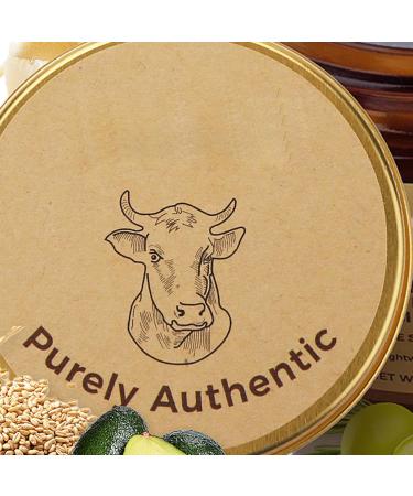  laxreheye Facial Moisturizing Cream Nourishing Balm 50g Day and Night Moisturizing Care - for Makeup Application Going Out Home Travel Daily Morning and Evening Care After Shower - Buy Online on GoSupps.com