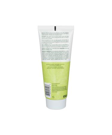 Freeman Exotic Blends Japanese Matcha Cream Face Mask - Detoxifying & Skin Repairing for Oily/Normal Skin - 6 fl. oz - Buy Online on GoSupps.com