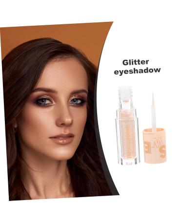 Buy Hemoton Glitter Eyeshadow & Liquid Eyeliners - Shimmer & Matte Eye Makeup for Stunning Looks - International Shipping Available - Buy Online on GoSupps.com