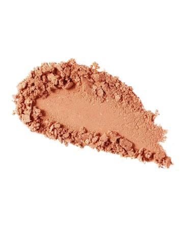 Lord & Berry Silky Matte Bronzer Powder | Long-Wearing Blendable Face & Body Makeup | Sun-Kissed Glow for All Skin Tones - Toffee 44g - Buy Online on GoSupps.com