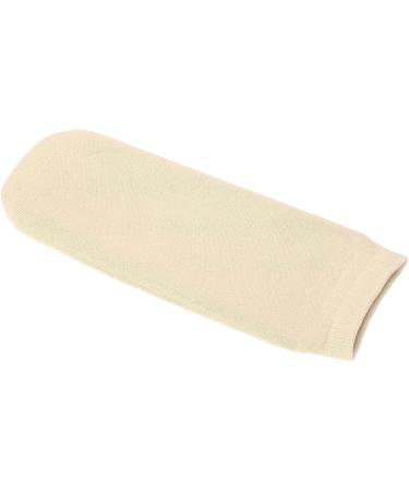 Prosthetic Stump Shrinkage Socks for Amputees - Secure Fit & High Elasticity for Outdoor Wear (Size S) - Buy Online on GoSupps.com