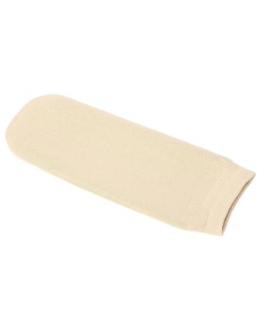Prosthetic Stump Shrinker High Elasticity Comfortable Fitment Easy to Wear Reduce Pressure with Exceptional Comfort (L) Large