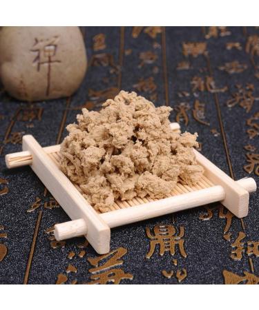 7 Years Manual Moxa Column 50:1 Handmade Moxa Rolls Wild Pure for Moxibustion Heat Treatment Treatment Therapy 54 Pcs - Buy Online on GoSupps.com