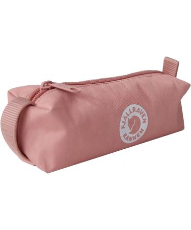 Fjallraven Tree-Kanken Gear Case Lilac Pink - One Size - Buy Online on GoSupps.com