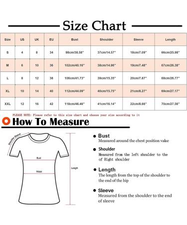 Shop Women's Basic Summer T-Shirts - V/O Cutout Short Sleeve Tees in White & Black - Stylish Cotton Tops | International Shipping Available - Buy Online on GoSupps.com