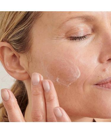 Balance Me Pure Skin Face Wash 4.23 Fl Oz - Gentle Daily Cleanser for Clear and Healthy Skin - Buy Online on GoSupps.com