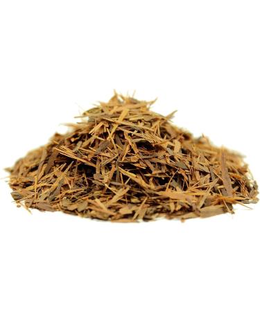 ancient purity PAU DARCO inner BARK 180g - Buy Online on GoSupps.com