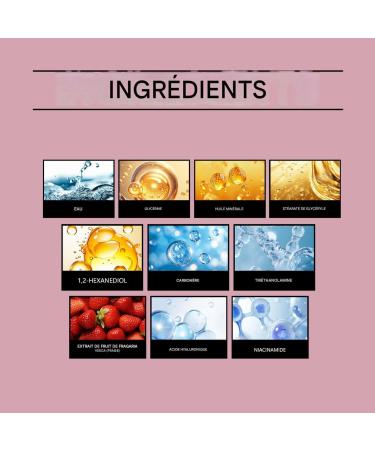  Holdes Body Cream | 100g Soothing Nourishing and Regenerating Lotion | Moisturizing and Refreshing Cream | For Women For Renewal Use Night And Day - Buy Online on GoSupps.com