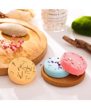 Get Well Soon Gifts for Women Relaxing Spa Gift Basket Care Package for Women Her Mom Sister Best Friend Unique Thinking of You Gifts Set for Women - Buy Online on GoSupps.com