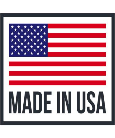 Creswell 12 Pairs Diabetic Crew Socks | Made in USA | White 10-13 - Buy Online on GoSupps.com
