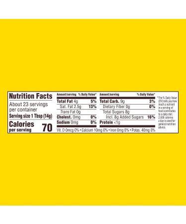 Nestle Toll House Milk Chocolate Chips - Premium Baking Ingredient - Buy Online on GoSupps.com