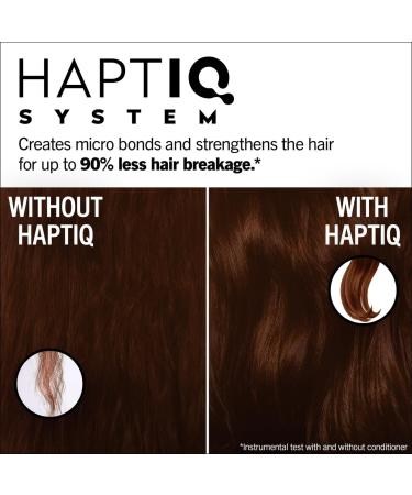 Schwarzkopf Oleo Intense Permanent Mocca Brown 115g - Long-Lasting Hair Color - Buy Online on GoSupps.com