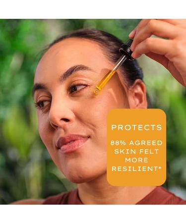 Jurlique - Calendula Face Oil 50ml - Buy Online on GoSupps.com