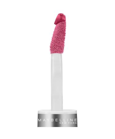 Maybelline SuperStay 24 2-Step Liquid Lipstick Kit - Wear On Wildberry | Long-Lasting & Transfer-Proof | Buy Internationally - Buy Online on GoSupps.com