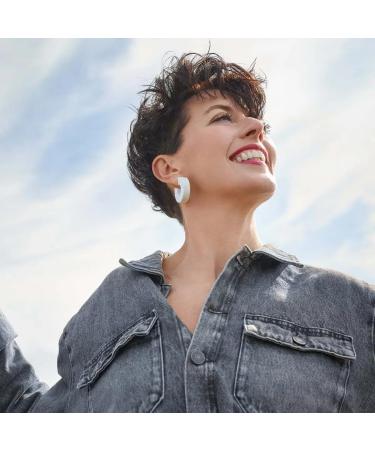 Yves Rocher Filler Vegetal Intense Anti-wrinkle Care - 75ml for Face Neck & Decollete | International Shipping Available - Buy Online on GoSupps.com