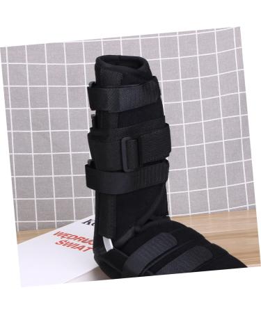 Buy Healeved Elbow Stabilizer Sling - Sleep & Support for Arm Injuries | International Shipping Available - Buy Online on GoSupps.com