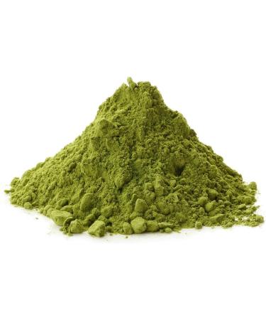 Buy Greenfood Chlorella 300 mg - Vegan Rich in Chlorophyll Vitamins & Minerals - 800 Presses No Artificial Additives - Buy Online on GoSupps.com