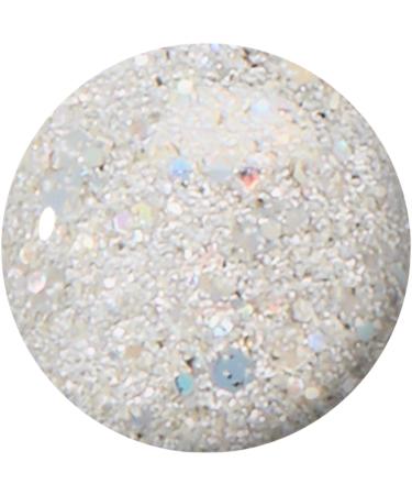 ZOYA Nail Polish - Cosmo Magical Pixiedust 0.5 fl. oz | International Shipping Available - Buy Online on GoSupps.com