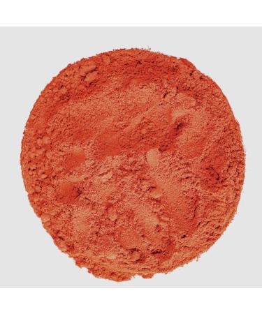 Roohts | 50g | Cayenne Pepper | Seasoning | Chilli Powder | Vegan | Premium Quality | 100% Natural | Ground Powder | Aroma | Smoky Flavour - Buy Online on GoSupps.com