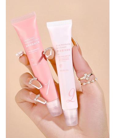 Silklip Liorabeauty Glide & Go Kit d' pilation pour les l vres et le visage pour femme 1 - Buy Online on GoSupps.com