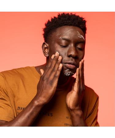  AOKLABS AOKlabs - African Gold Sunscreen 50 SPF Unrefined Shea Butter - Sunscreen with 100% Physical Broad Spectrum Filters I 50 ml. - Buy Online on GoSupps.com