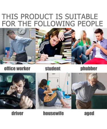 Buy Beeengift Pain Cream | Advanced Bee Gel for Joint & Bone Healing | 2 Pieces | International Shipping - Buy Online on GoSupps.com