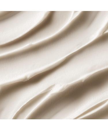 Sanctuary Spa good Hand Cream for Very Dry Hard Working Hands No Mineral Oil Cruelty Free and Vegan Hand Cream with Shea Butter 75 ml - Buy Online on GoSupps.com