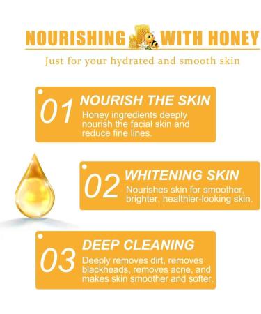 HOPASRISEE Gold Peel Off Mask 984 Gold Peel Off Mask 984 Gold Mask Gold Peeling Oil Peel Off Mask Gold Foil PeelOff Mask 2 pieces 2 pieces - Buy Online on GoSupps.com