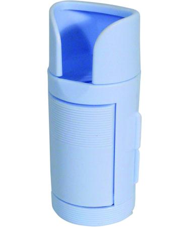 AIDAPT VM925E Eye Drops | Soothing Eye Relief | Fast International Shipping - Buy Online on GoSupps.com