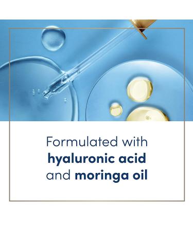 Dove Body Love Moisture Boost Body Cleanser for Dry Skin 17.5 fl oz - 3 Pack - Buy Online on GoSupps.com