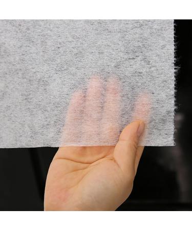 Disposables Kitchen Hood Paper Ranges Hood Grease Hood Anti Oil Absorbent Paper Exhaust Fan Filter 5m - Buy Online on GoSupps.com