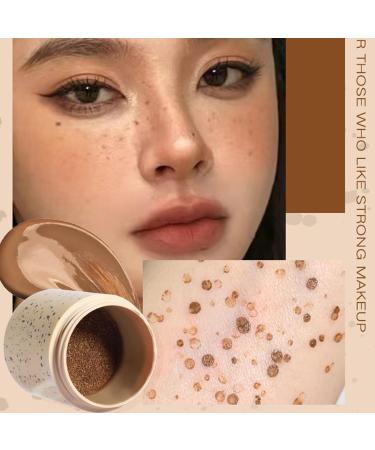  Berriphonia Stylo De long-lasting waterproof synthetic motorcycle pad - 7G Foundation Natural - Lights Natural Dry Seco Long Lasting For Women Wearing Wild Sun Burn Nude Makeup Nude Nude - Buy Online on GoSupps.com