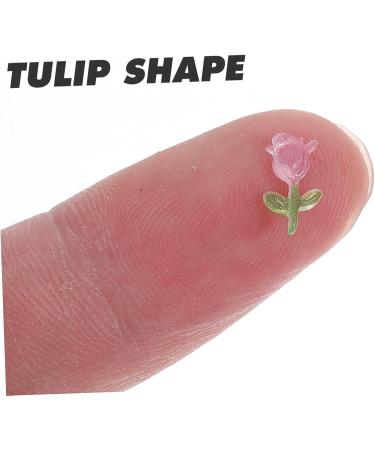 HAPINARY Wedding supplies Nupec - Buy Online on GoSupps.com