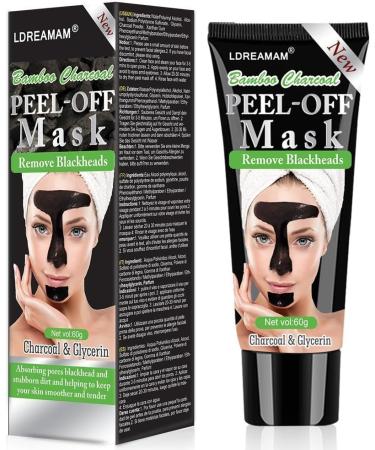 Lineance - 501455 - Scrub Care - 180 ml - Pack of 2 - Buy Online on GoSupps.com