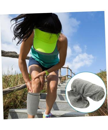 MAGICLULU Emergency Trauma Compression Dressings & Bandages - International Shipping Available - Buy Online on GoSupps.com