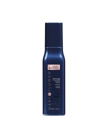 FLAP L & F 7 Minute Blowout 6 oz - Fast Shipping Internationally | Best Hair Styling Solution - Buy Online on GoSupps.com