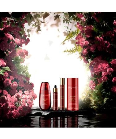 Alqvimia SENSUALITY Intimate Oil - Moisturizing & Stimulating for Women's Intimate Area | 5 ml - Buy Internationally - Buy Online on GoSupps.com