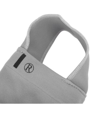 Buy Professional Metatarsal Compression Arch Support Sleeve & Brace for Men & Women - #911 | International Shipping Available - Buy Online on GoSupps.com