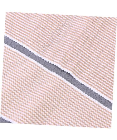 2 Rolls Cotton Shin Splints Adhesive Waist Protection - Medium | International Shipping Available - Buy Online on GoSupps.com