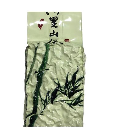 Taiwan unique tea 150g*4