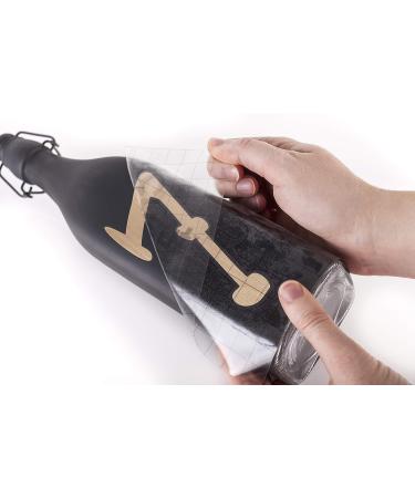 Cricut Party Foil Orange 12X48 - Vibrant and Versatile Crafting Material - Buy Online on GoSupps.com