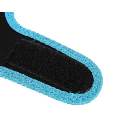 Face Lifting Belt - V-Line Lift Up Strap for Cheek and Chin Slimming - Buy Online on GoSupps.com